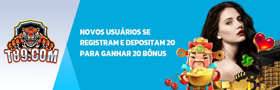 jogos ganhadores dos sites de apostas